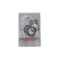 Vertex Pistons 8080017