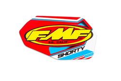 FMF Racing 014845