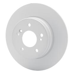 R1 Concepts RRE-63035