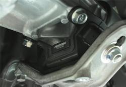 Perrin Performance PSP-DRV-160