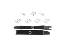 Diode Dynamics DD0577