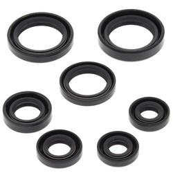 Vertex Pistons 822236