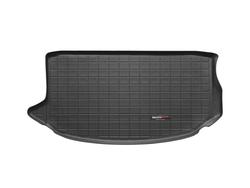 WeatherTech 40384