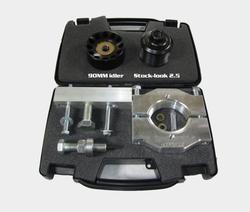 VMP Performance VMP-SUP064