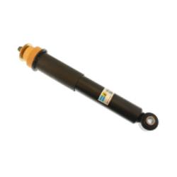 Bilstein 20-070823