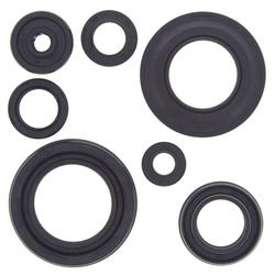 Vertex Pistons 822154