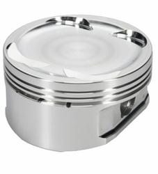 JE Pistons 317206S