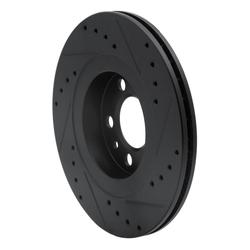 R1 Concepts ECB-74016L