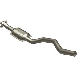 Magnaflow 23252