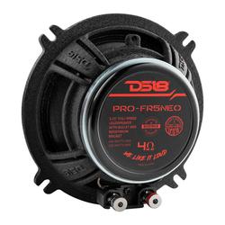 DS18 PRO-FR5NEO