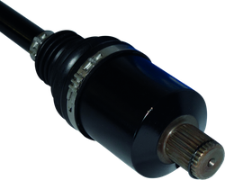 DragonFire Racing 522857