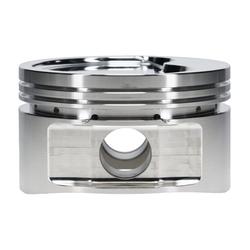JE Pistons 265092