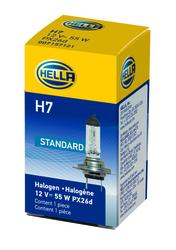 Hella H7