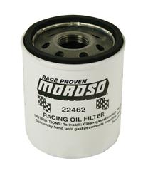 Moroso 22462