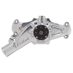Edelbrock 8864