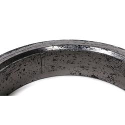 BLOX Racing BXFL-50030