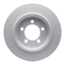 R1 Concepts RRE-54178