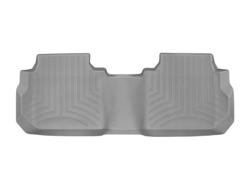 WeatherTech 469552