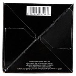 K&N Engineering HP-3001