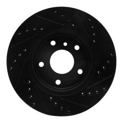 R1 Concepts ECB-11003R