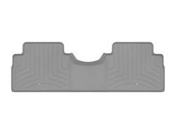 WeatherTech 466012IM
