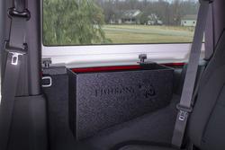 Fishbone Offroad FB25101