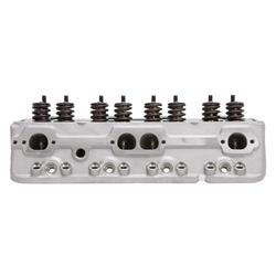 Edelbrock 5073