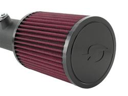 KraftWerks 150-12-4306