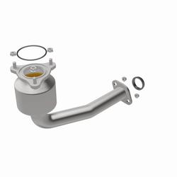 Magnaflow 452098