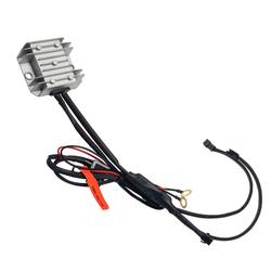 ORACLE Lighting 1273-332