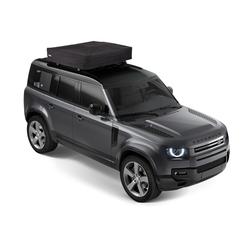 Thule 901014