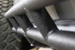 Fishbone Offroad FB21096