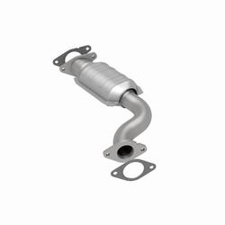 Magnaflow 457028