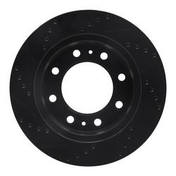 R1 Concepts ECB-54212R