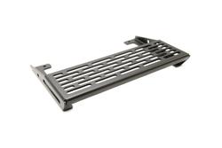 BuiltRight Industries 104017