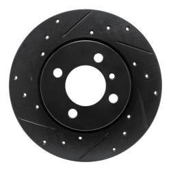 R1 Concepts ECB-31009L