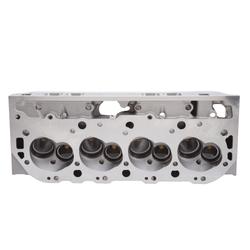 Edelbrock 77419