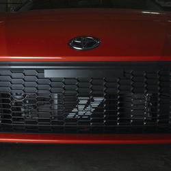 Mishimoto MMOC-BRZ-22NTSL