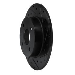 R1 Concepts ECB-67053R