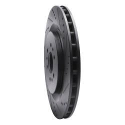 R1 Concepts ECB-46016R