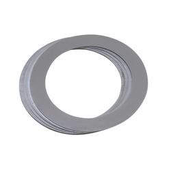 Yukon Gear & Axle SK GM9.5