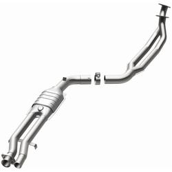 Magnaflow 23802