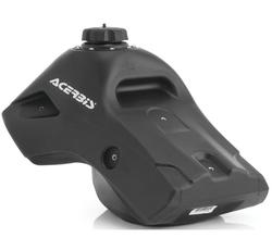 Acerbis 2375070001