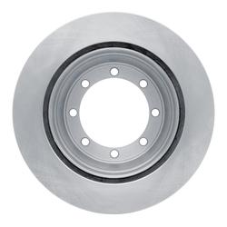 R1 Concepts ERE-54168