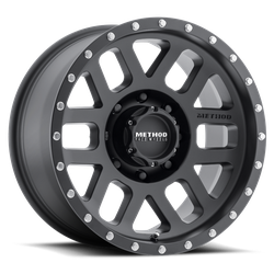 Method Wheels MR30689080512N