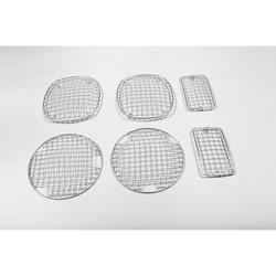 Rugged Ridge 11102.03