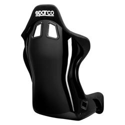 SPARCO 008009RNRSKY