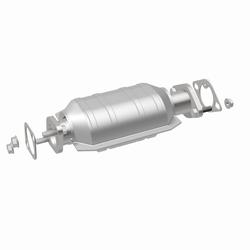 Magnaflow 457001