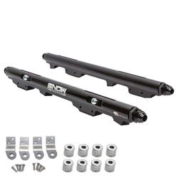 Snow Performance SNF-33603