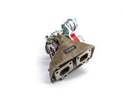 Agency Power AP-RZRXPT-180